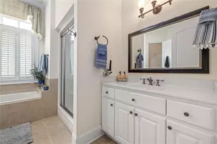 311 Vinings Walk NW, Gainesville, GA 30501 - Photo 41
