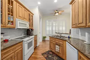 311 Vinings Walk NW, Gainesville, GA 30501 - Photo 31