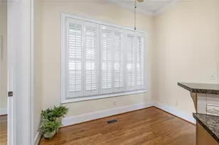 311 Vinings Walk NW, Gainesville, GA 30501 - Photo 33