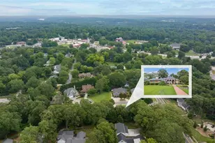 311 Vinings Walk NW, Gainesville, GA 30501 - Photo 13