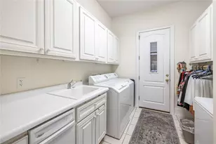 311 Vinings Walk NW, Gainesville, GA 30501 - Photo 49