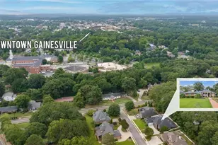 311 Vinings Walk NW, Gainesville, GA 30501 - Photo 9