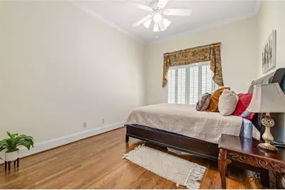 311 Vinings Walk NW, Gainesville, GA 30501 - Photo 45