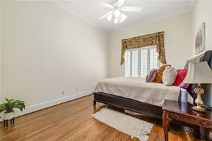 311 Vinings Walk NW, Gainesville, GA 30501 - Photo 45