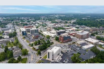 311 Vinings Walk NW, Gainesville, GA 30501 - Photo 15