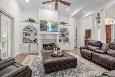 311 Vinings Walk NW, Gainesville, GA 30501 - Photo 27