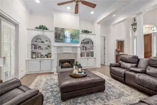 311 Vinings Walk NW, Gainesville, GA 30501 - Photo 27