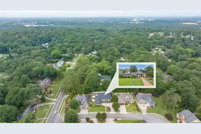 311 Vinings Walk NW, Gainesville, GA 30501 - Photo 7