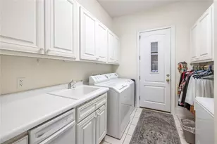 311 Vinings Walk NW, Gainesville, GA 30501 - Photo 49