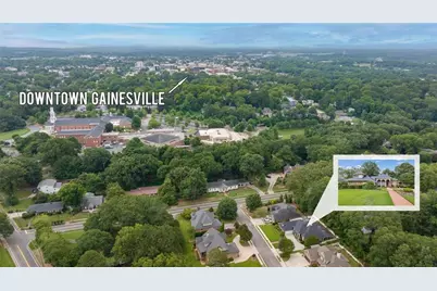 311 Vinings Walk NW, Gainesville, GA 30501 - Photo 9