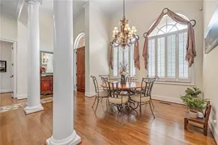 311 Vinings Walk NW, Gainesville, GA 30501 - Photo 25