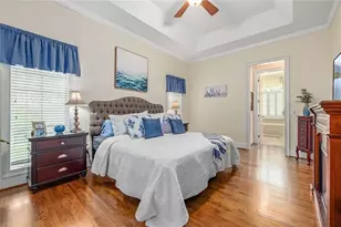 311 Vinings Walk NW, Gainesville, GA 30501 - Photo 41