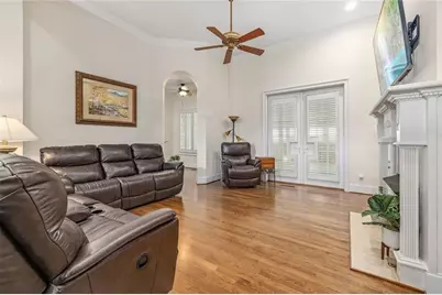 311 Vinings Walk NW, Gainesville, GA 30501 - Photo 29