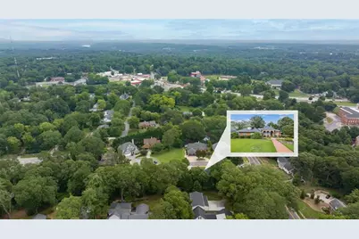 311 Vinings Walk NW, Gainesville, GA 30501 - Photo 13