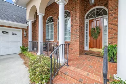 311 Vinings Walk NW, Gainesville, GA 30501 - Photo 23