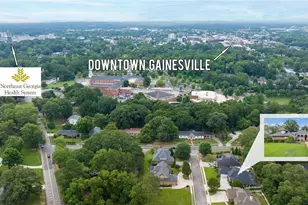 311 Vinings Walk NW, Gainesville, GA 30501 - Photo 11