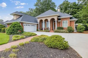 311 Vinings Walk NW, Gainesville, GA 30501 - Photo 21