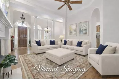 311 Vinings Walk NW, Gainesville, GA 30501 - Photo 29