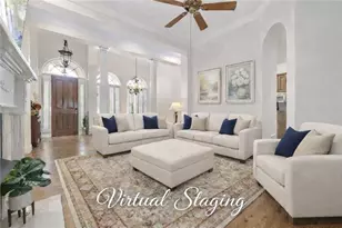 311 Vinings Walk NW, Gainesville, GA 30501 - Photo 29