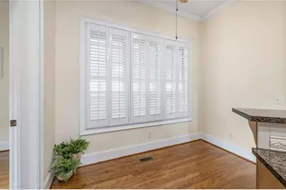 311 Vinings Walk NW, Gainesville, GA 30501 - Photo 33