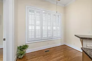 311 Vinings Walk NW, Gainesville, GA 30501 - Photo 33