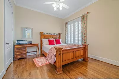 311 Vinings Walk NW, Gainesville, GA 30501 - Photo 45