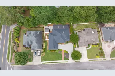 311 Vinings Walk NW, Gainesville, GA 30501 - Photo 5