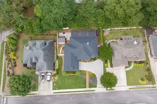 311 Vinings Walk NW, Gainesville, GA 30501 - Photo 5