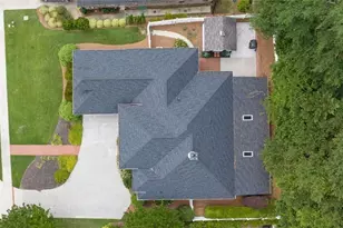 311 Vinings Walk NW, Gainesville, GA 30501 - Photo 3