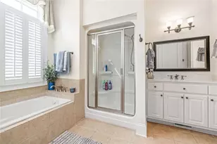 311 Vinings Walk NW, Gainesville, GA 30501 - Photo 43