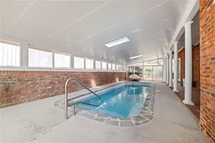 311 Vinings Walk NW, Gainesville, GA 30501 - Photo 37