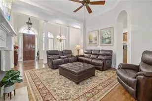 311 Vinings Walk NW, Gainesville, GA 30501 - Photo 27