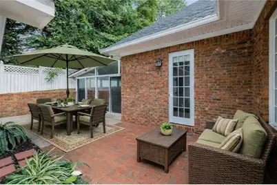 311 Vinings Walk NW, Gainesville, GA 30501 - Photo 49