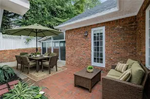 311 Vinings Walk NW, Gainesville, GA 30501 - Photo 49