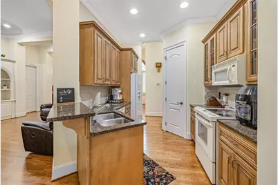 311 Vinings Walk NW, Gainesville, GA 30501 - Photo 31