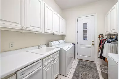 311 Vinings Walk NW, Gainesville, GA 30501 - Photo 45