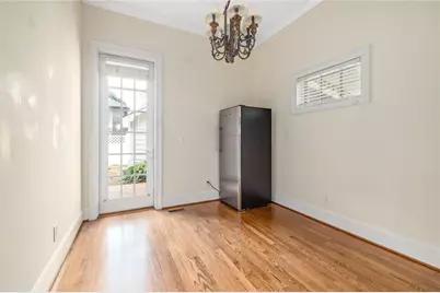 311 Vinings Walk NW, Gainesville, GA 30501 - Photo 33