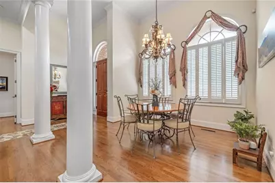 311 Vinings Walk NW, Gainesville, GA 30501 - Photo 25