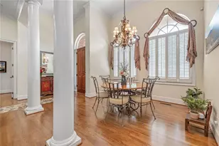 311 Vinings Walk NW, Gainesville, GA 30501 - Photo 25