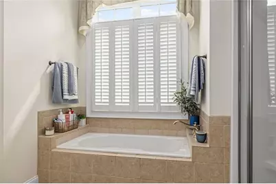 311 Vinings Walk NW, Gainesville, GA 30501 - Photo 43