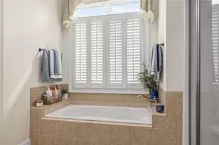 311 Vinings Walk NW, Gainesville, GA 30501 - Photo 43