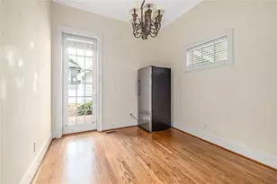 311 Vinings Walk NW, Gainesville, GA 30501 - Photo 35