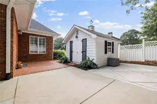 311 Vinings Walk NW, Gainesville, GA 30501 - Photo 19