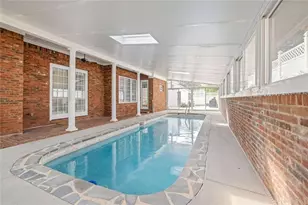 311 Vinings Walk NW, Gainesville, GA 30501 - Photo 39