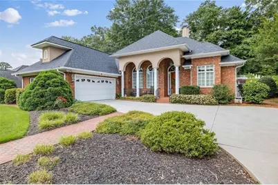 311 Vinings Walk NW, Gainesville, GA 30501 - Photo 21