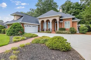 311 Vinings Walk NW, Gainesville, GA 30501 - Photo 21