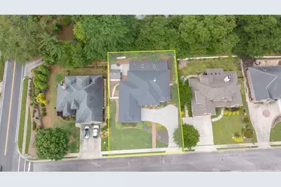 311 Vinings Walk NW, Gainesville, GA 30501 - Photo 5