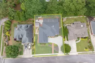 311 Vinings Walk NW, Gainesville, GA 30501 - Photo 5