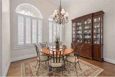 311 Vinings Walk NW, Gainesville, GA 30501 - Photo 25