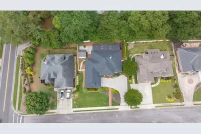 311 Vinings Walk NW, Gainesville, GA 30501 - Photo 5